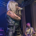 Click to enlarge GutterPunk - Professional Concert Photography